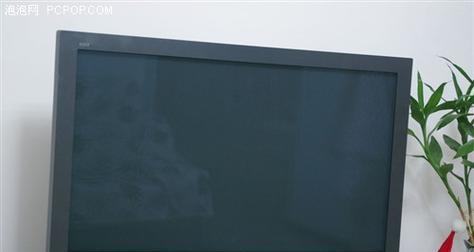 电视电源无法启动的解决方法（电视电源打不开的原因及简易修复方法）  第1张