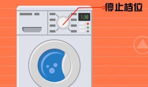 电视电源无法启动的解决方法（电视电源打不开的原因及简易修复方法）  第2张
