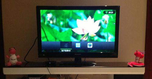 电视电源无法启动的解决方法（电视电源打不开的原因及简易修复方法）  第3张