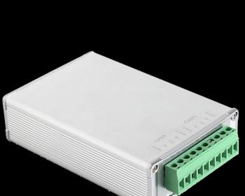如何修改电脑编码（简单方法让你轻松修改电脑编码）  第1张