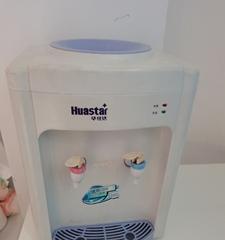 解决小型饮水机不制热问题的方法（提高小型饮水机使用体验的小窍门）  第3张