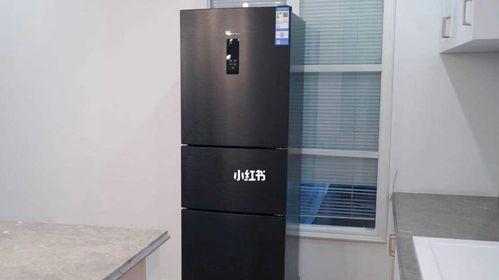 小天鹅冰箱E6故障解决方法（一起了解小天鹅冰箱E6故障及其解决方案）  第1张