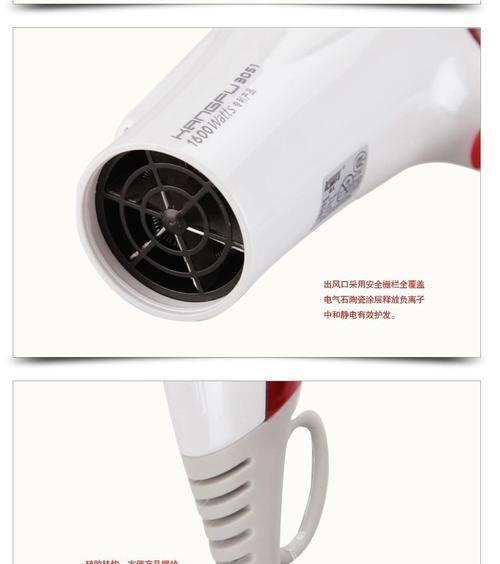 洗衣机吹风桶坏了怎么办（快速维修指南）  第1张