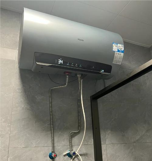 热水器过滤网的清洗方法（保持热水器运行效果的关键）  第1张