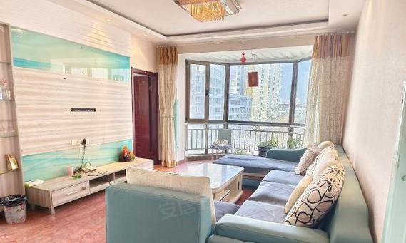 探究杰昊壁挂炉故障的原因及解决方法（从故障现象到维修方法）  第1张