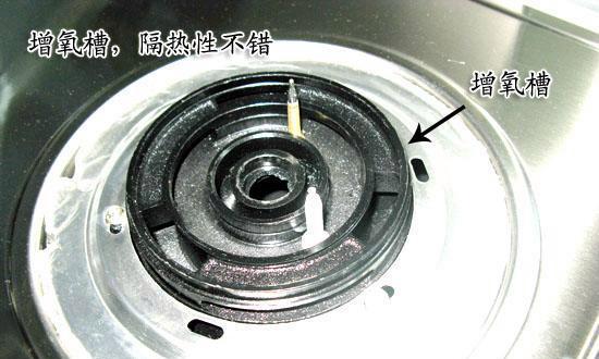 燃气灶电子打火坏了怎么维修（解决燃气灶电子打火故障的简易方法）  第3张