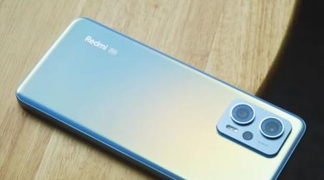 红米note11支持NFC吗？NFC功能使用常见问题解答？  第2张