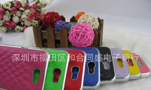 三星n7100系统更新步骤是什么？更新后有哪些新功能？  第1张