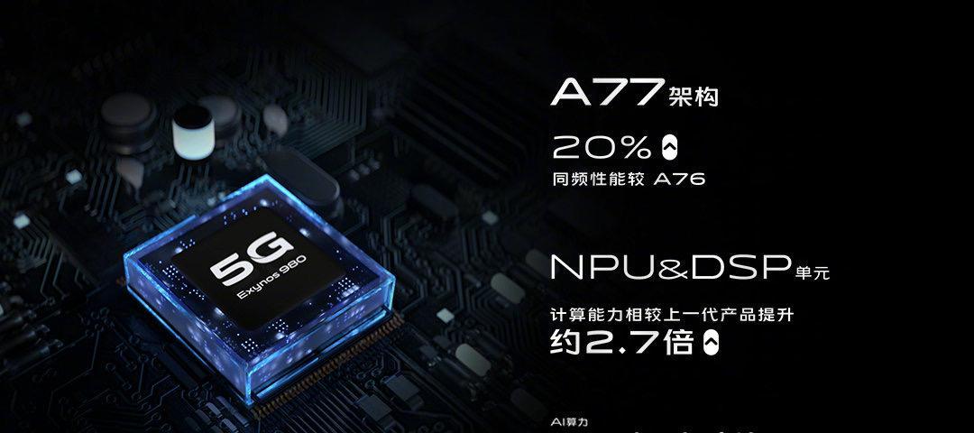 vivos6屏幕尺寸大小是多少？常见问题解答  第1张