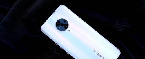 vivos6屏幕尺寸大小是多少？常见问题解答  第2张