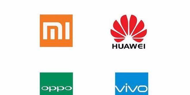 vivot1的优点是什么？使用中遇到的缺点有哪些？  第1张