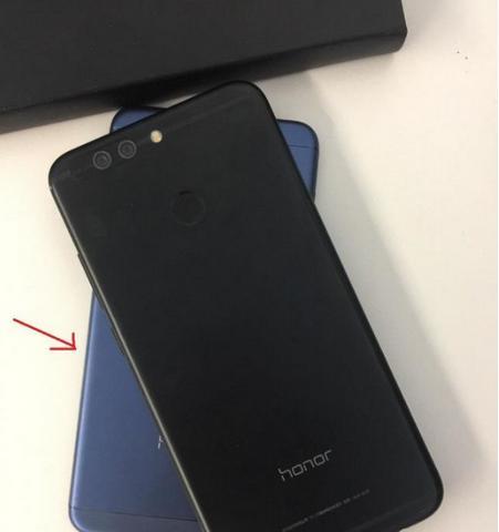 畅玩7x什么时候上市？上市时间表是怎样的？  第3张