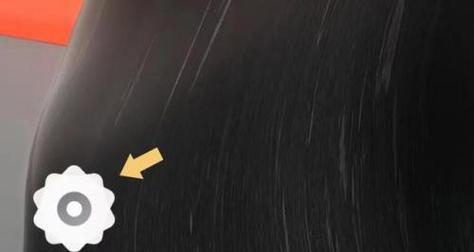 vivo双击亮屏功能如何开启？遇到问题怎么解决？  第3张