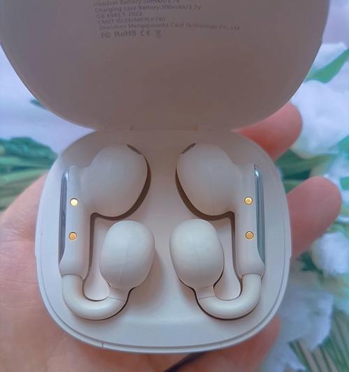 南卡蓝牙耳机怎么样？音质和续航表现如何？  第2张