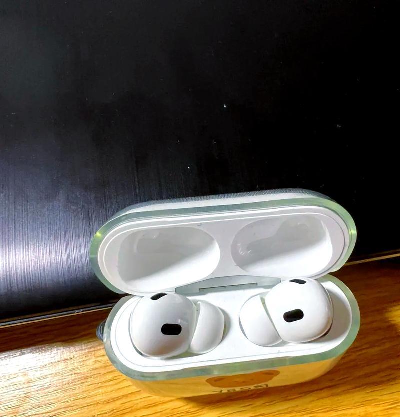 华强北airpods和正版airpods有何区别？如何辨别真伪？  第3张