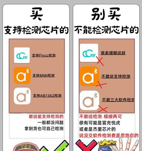华强北airpods和正版airpods有何区别？如何辨别真伪？  第2张