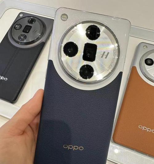 oppo手机和华为手机哪个更好一点？对比评测告诉你真相  第3张