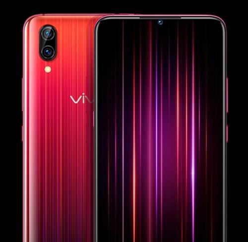 vivox23多少钱一台？购买时需要注意哪些常见问题？  第2张