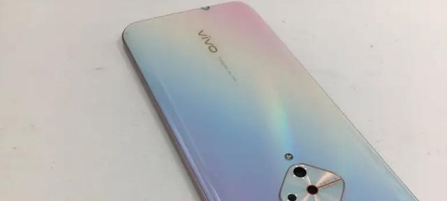 vivo手机使用的是什么操作系统？vivo手机系统有哪些特点？  第2张