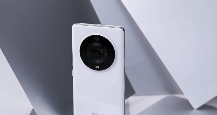 荣耀magic3pro优缺点分析？是否值得购买？  第2张
