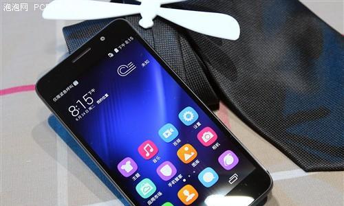 荣耀60se支持NFC吗？使用NFC功能需要注意什么？  第3张
