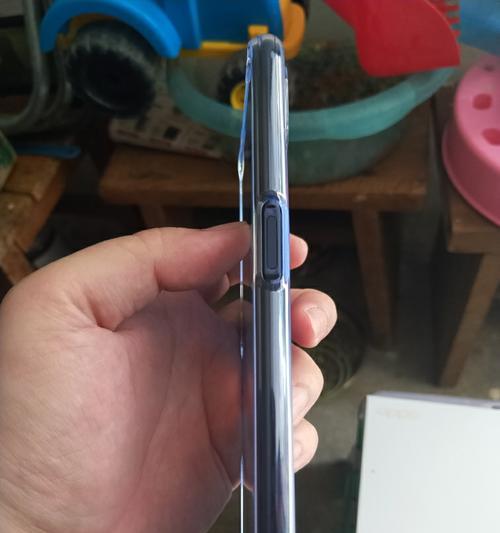 双模手机和单模手机的区别是什么？如何选择适合自己的手机类型？  第1张