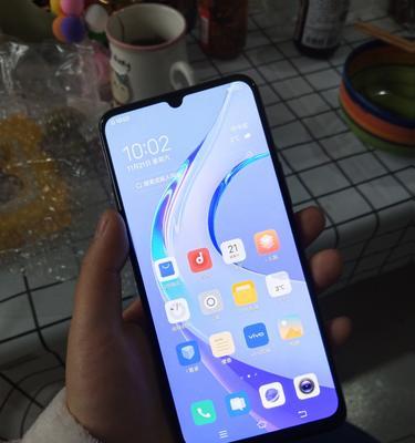 双模手机和单模手机的区别是什么？如何选择适合自己的手机类型？  第2张