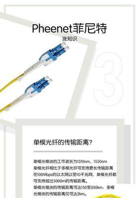双模手机和单模手机的区别是什么？如何选择适合自己的手机类型？  第3张