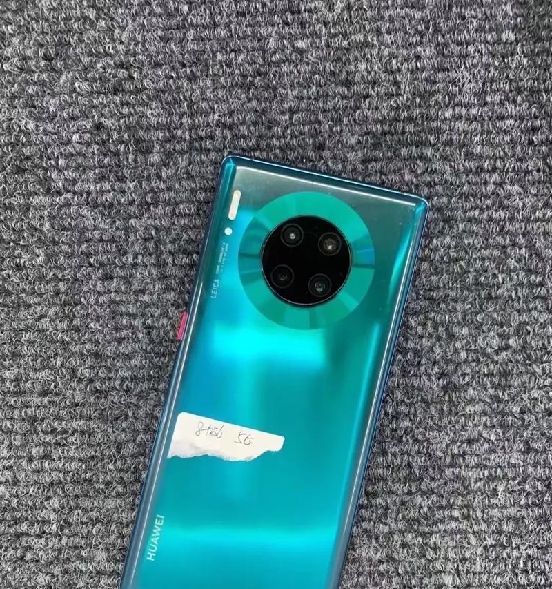 华为mate30支持5g网络吗？购买时需要注意什么？  第3张