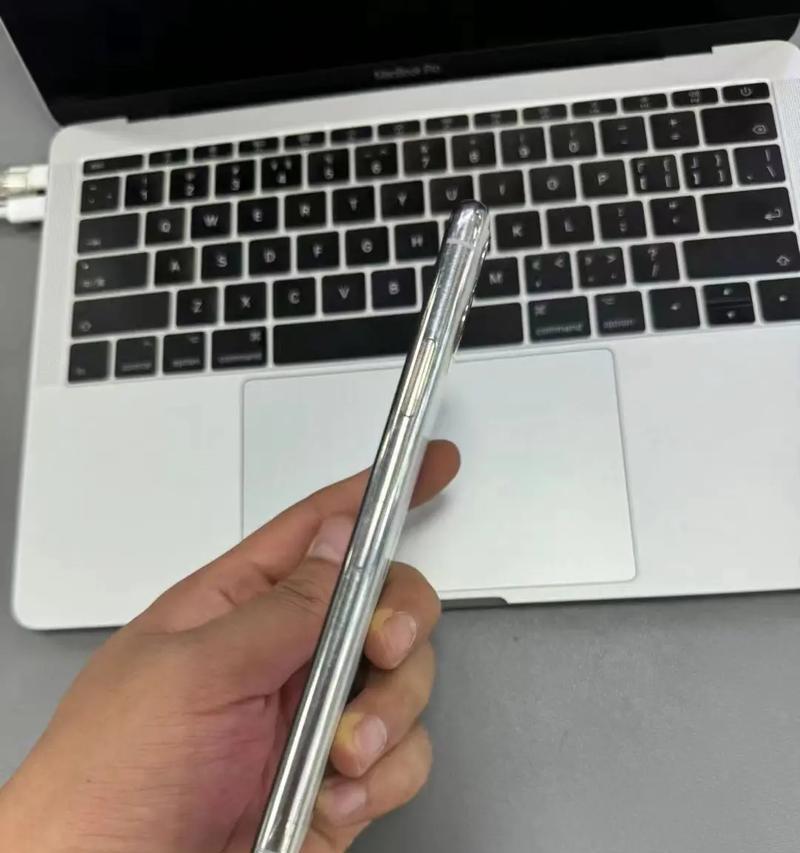 苹果11promax屏幕尺寸是多少？常见问题解答  第2张