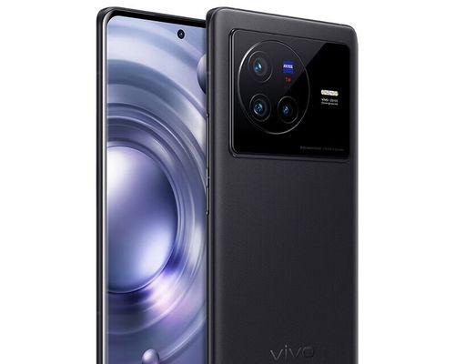 vivox80对比小米12pro：哪款手机更值得购买？  第2张