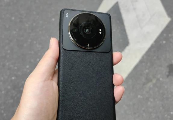 vivox80对比小米12pro：哪款手机更值得购买？  第3张