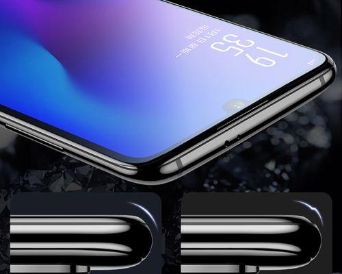 oppoA59s多少钱？购买时需要注意哪些问题？  第2张