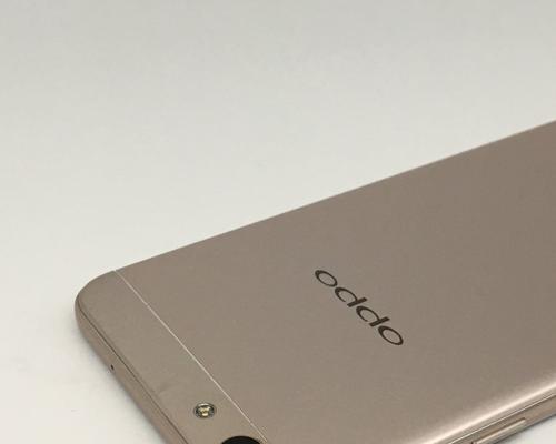 oppoA59s多少钱？购买时需要注意哪些问题？  第1张