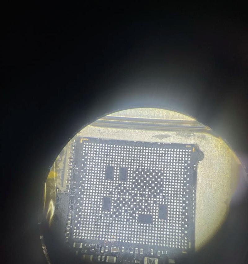 红米k40耗电快怎么办？有效解决方法有哪些？  第1张