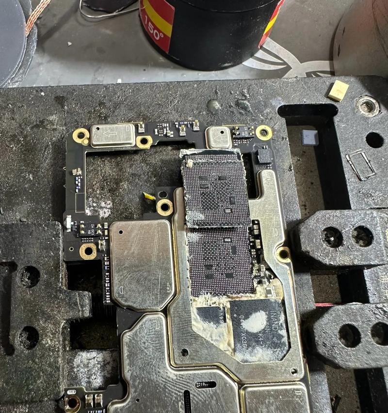 红米k40耗电快怎么办？有效解决方法有哪些？  第3张