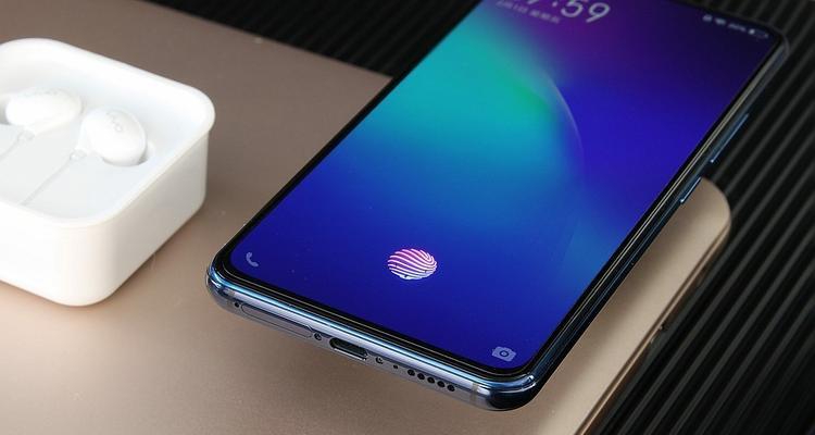 vivo双面屏nex手机的价格是多少？购买时需要注意什么？  第2张