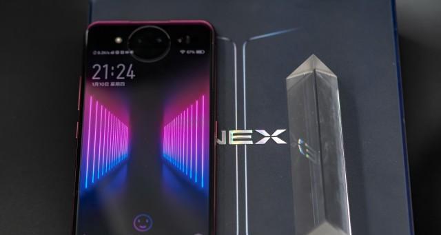 vivo双面屏nex手机的价格是多少？购买时需要注意什么？  第3张