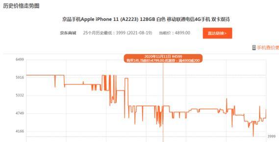买苹果12还是苹果13更划算？对比分析与购买建议？  第3张