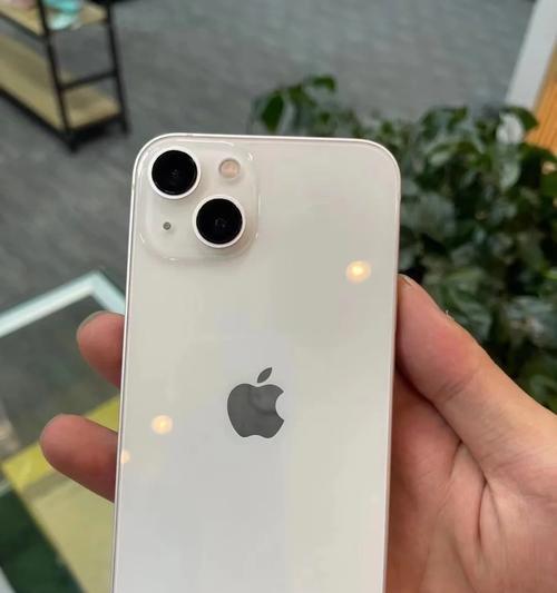 iPhone型号M都是原装机吗？如何辨别真伪？  第3张