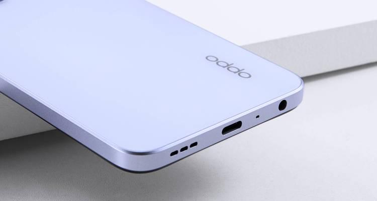 OPPO A57手机性能如何？用户评价和常见问题解答？  第1张