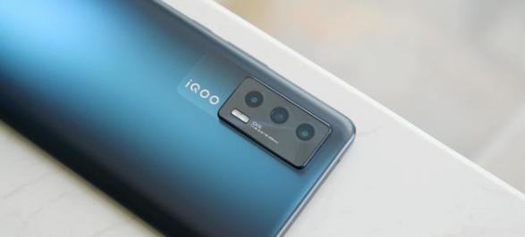 iqoo7对比iqooneo5：哪款手机更值得购买？  第2张