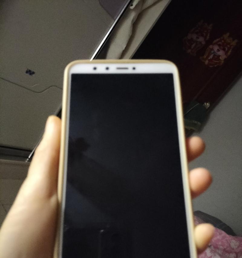 手机外屏更换需要多少钱？换屏后多久能正常使用？  第1张