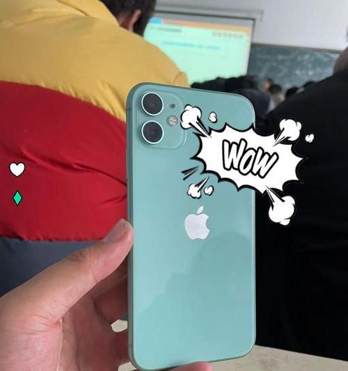 苹果手机现在最新款是什么型号？如何辨别真伪？  第1张
