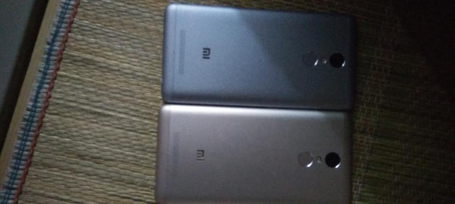 红米note3性能如何？购买红米note3值得吗？  第3张