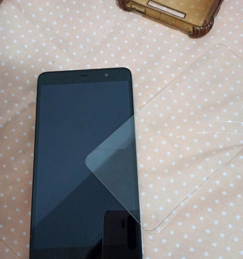 红米note3性能如何？购买红米note3值得吗？  第1张