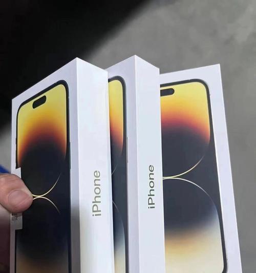 2019苹果手机新品有哪些特点？购买时应注意什么问题？  第1张