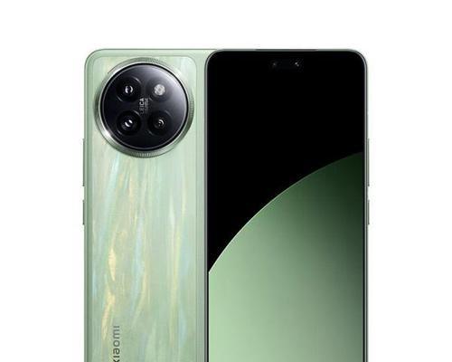 哪个牌子手机性价比最高质量最好？2024年最新推荐！  第1张