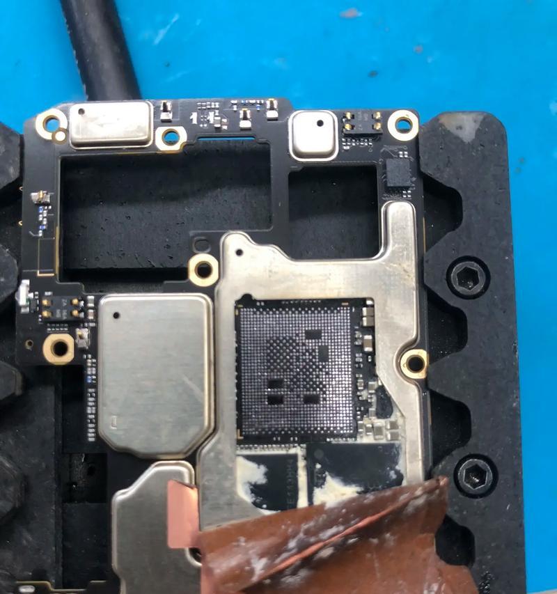 红米k40的尺寸是多少？长度和宽度具体是多少厘米？  第1张