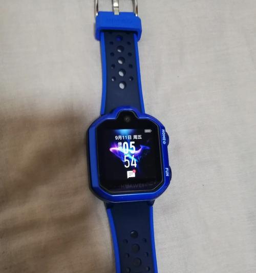 华为watch3pro退货潮怎么回事？如何处理退货问题？  第1张
